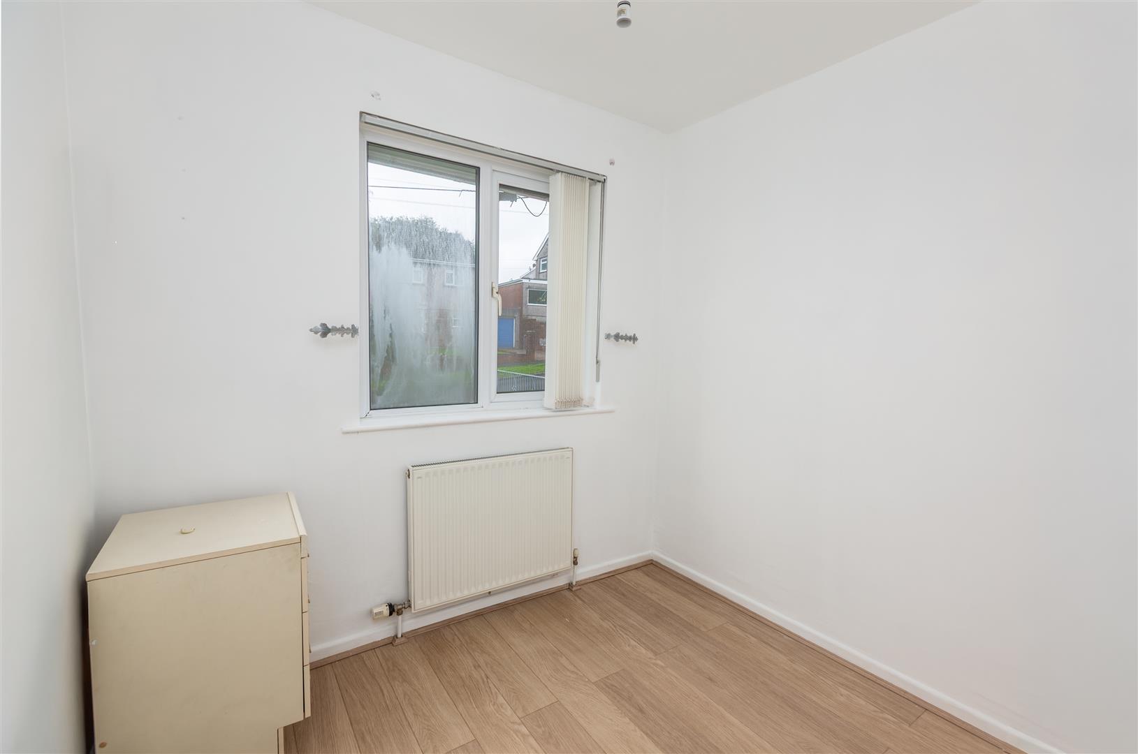 Priors Way, Dunvant, Swansea, SA2 7UJ